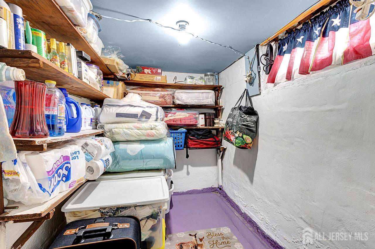 3 State Street Carteret, NJ 07008 - Photo 27 of 41