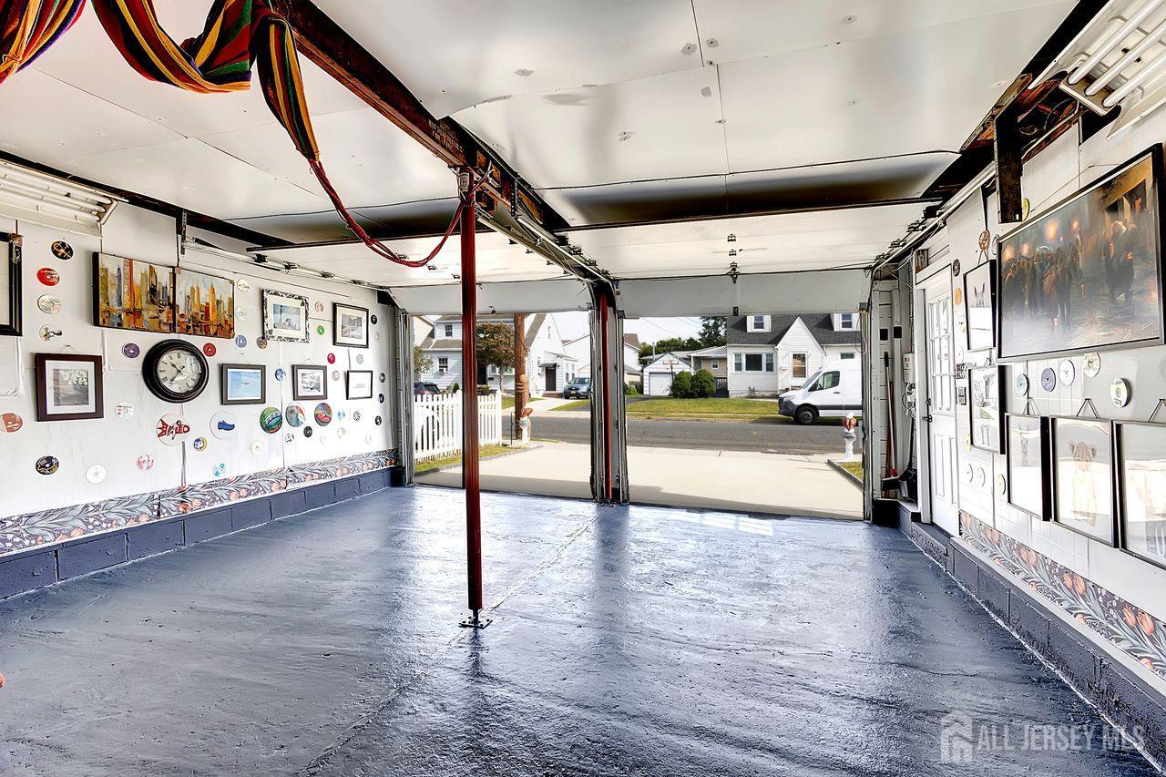 3 State Street Carteret, NJ 07008 - Photo 30 of 41