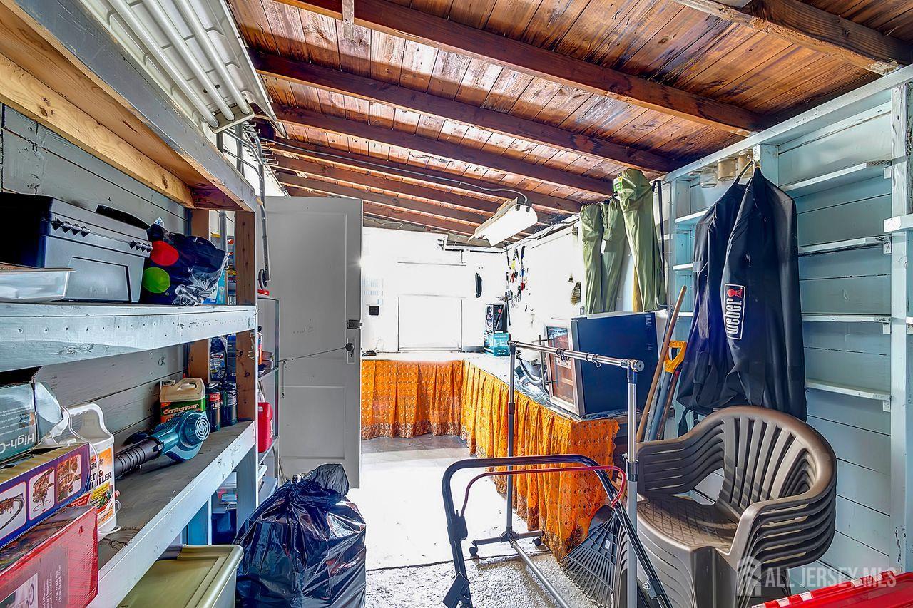 3 State Street Carteret, NJ 07008 - Photo 31 of 41