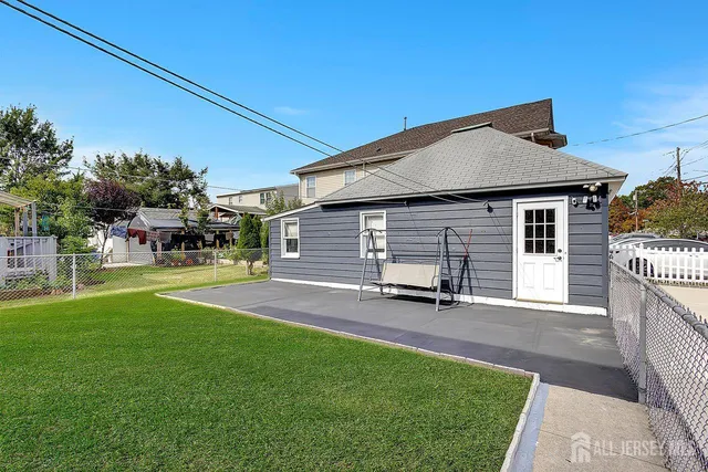 $545,000 | 3 State Street, Carteret, NJ 07008