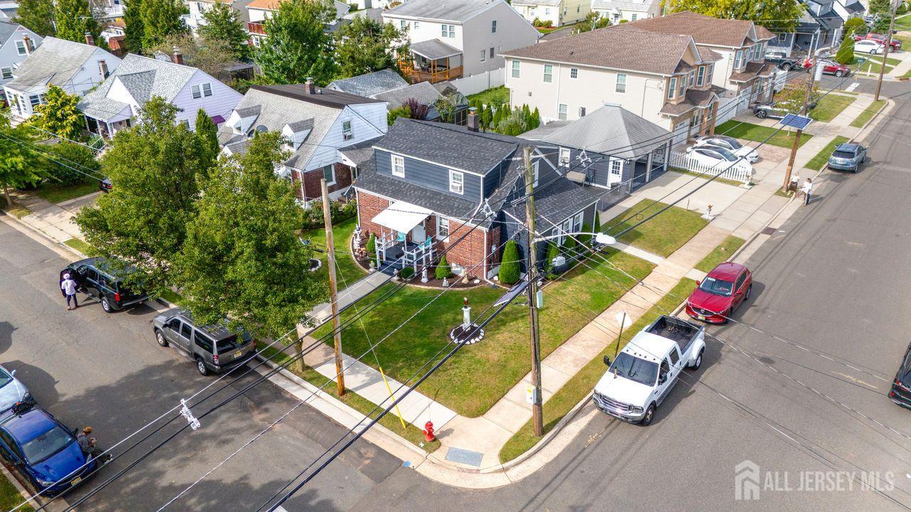 3 State Street Carteret, NJ 07008 - Photo 34 of 41