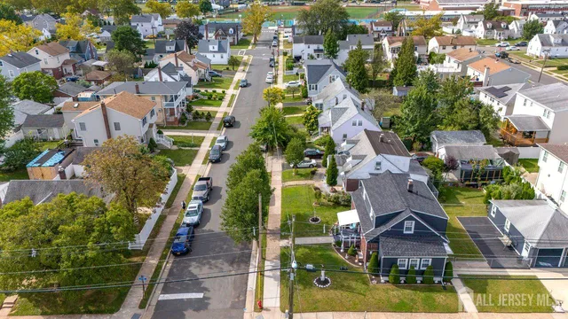 $545,000 | 3 State Street, Carteret, NJ 07008