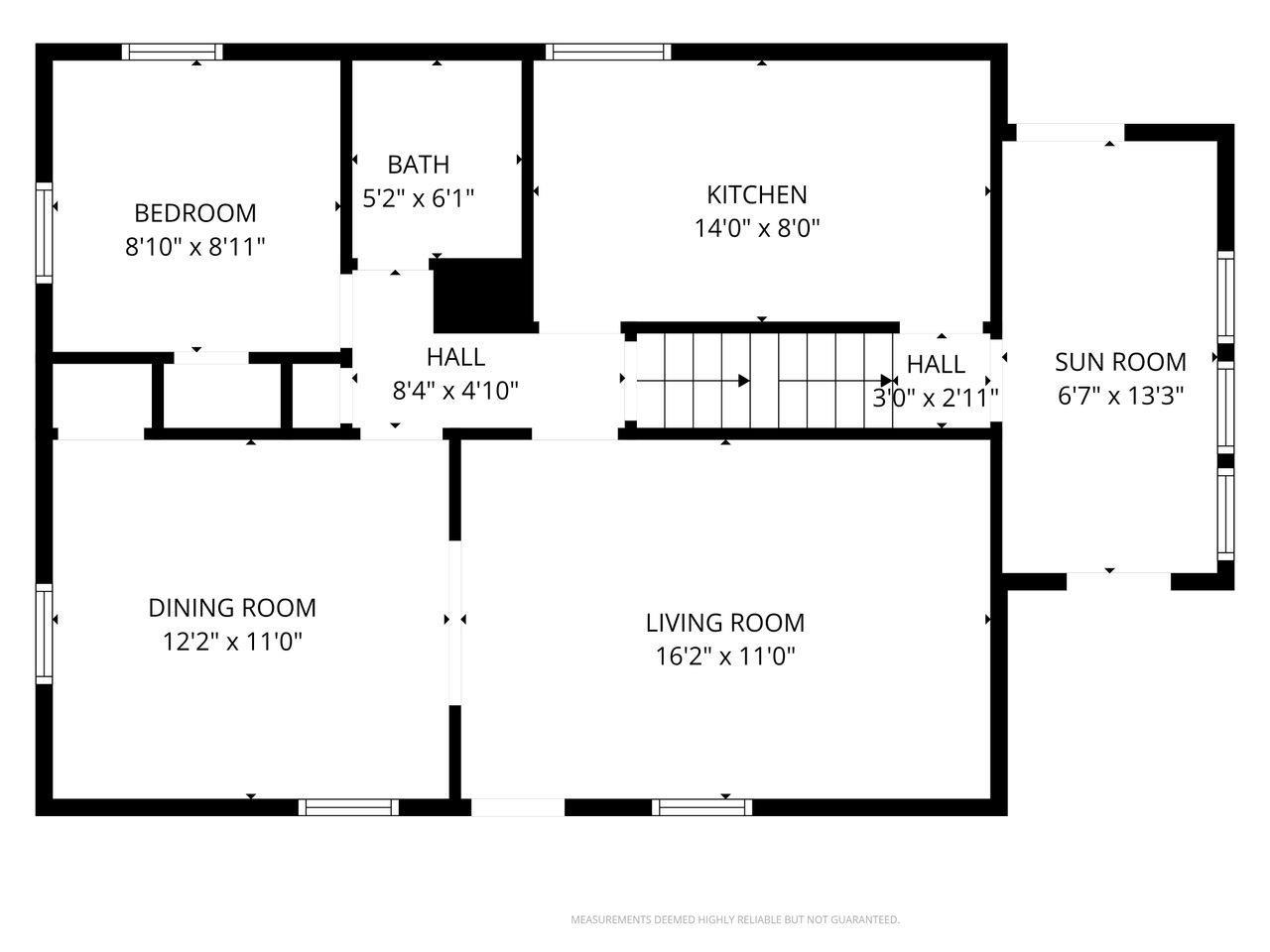 3 State Street Carteret, NJ 07008 - Photo 39 of 41