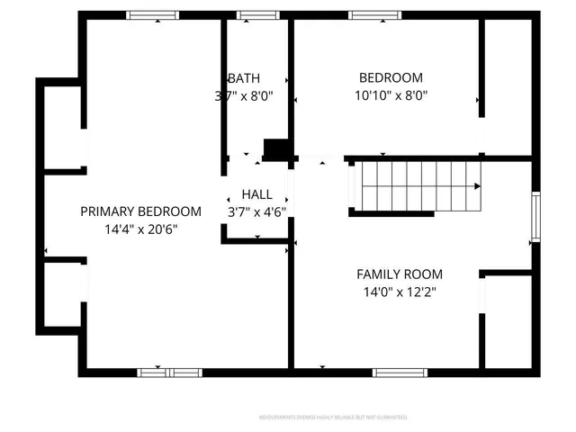 $545,000 | 3 State Street, Carteret, NJ 07008