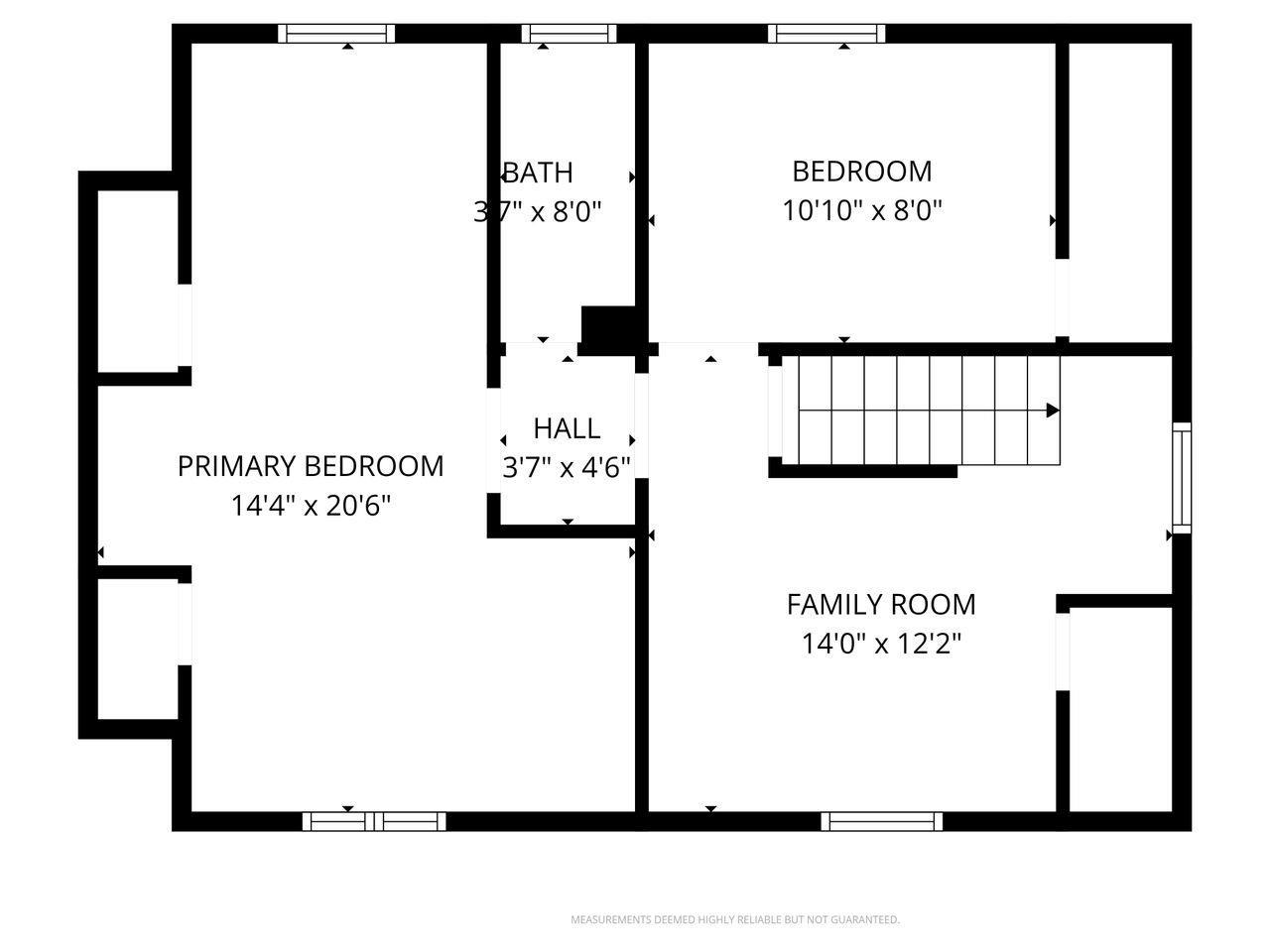 3 State Street Carteret, NJ 07008 - Photo 40 of 41