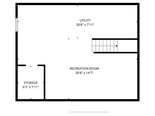 $545,000 | 3 State Street, Carteret, NJ 07008