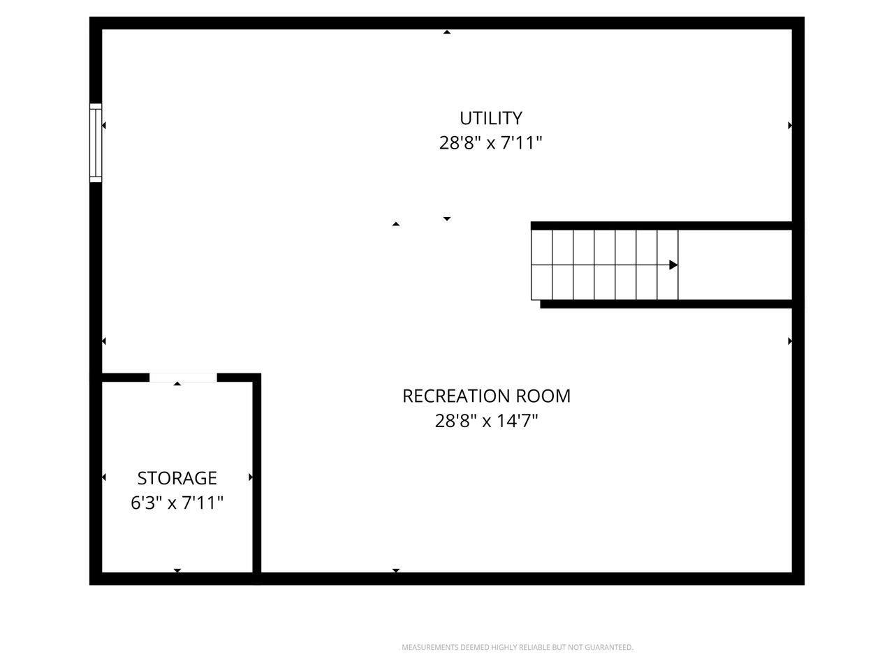 3 State Street Carteret, NJ 07008 - Photo 41 of 41