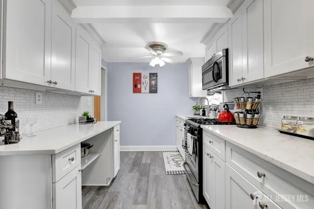 $545,000 | 3 State Street, Carteret, NJ 07008