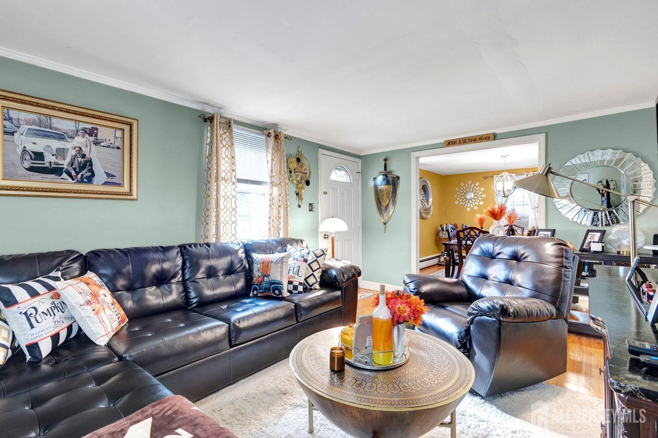 3 State Street Carteret, NJ 07008 - Photo 7 of 41