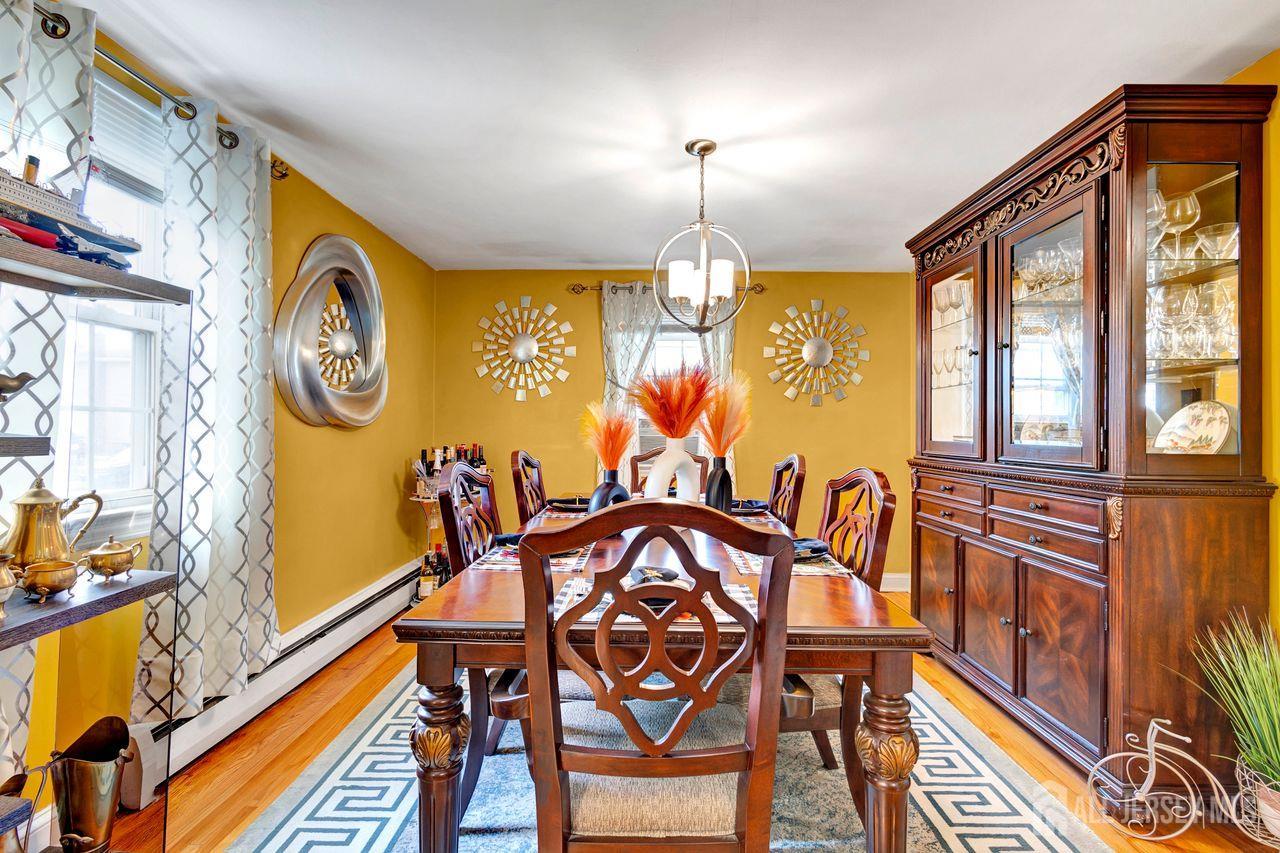 3 State Street Carteret, NJ 07008 - Photo 9 of 41