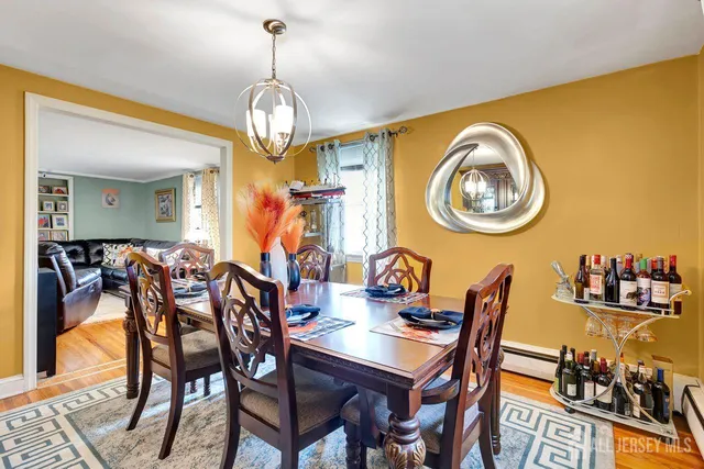 $545,000 | 3 State Street, Carteret, NJ 07008