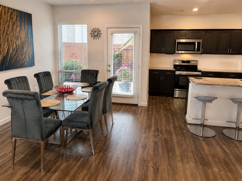 4660 Raleigh Dalton Road Dallas, TX 75227 - Photo 9 of 30 Gallery Image 9