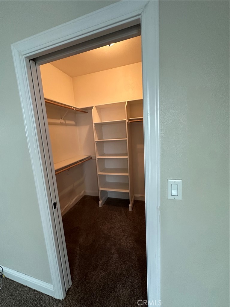 3119 Lorrie Court Merced, CA 95348 - Photo 15 of 38 a view of room and window