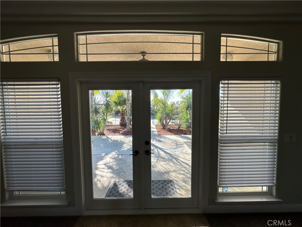 3119 Lorrie Court Merced, CA 95348 - Photo 25 of 38 a view of a window