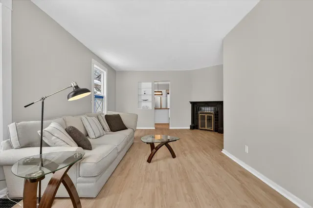 $695,000 | 244 Union Avenue Southeast, Grand Rapids, MI 49503