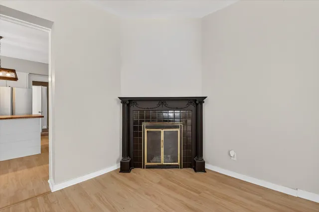 $695,000 | 244 Union Avenue Southeast, Grand Rapids, MI 49503