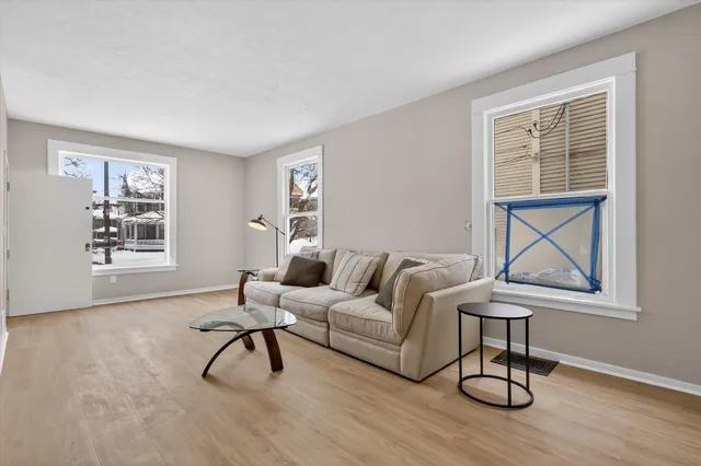 $695,000 | 244 Union Avenue Southeast, Grand Rapids, MI 49503