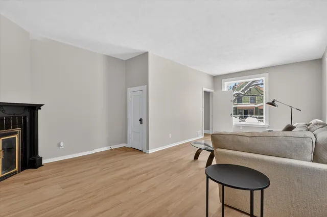 $695,000 | 244 Union Avenue Southeast, Grand Rapids, MI 49503