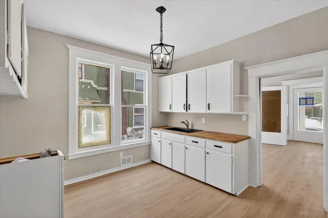 $695,000 | 244 Union Avenue Southeast, Grand Rapids, MI 49503