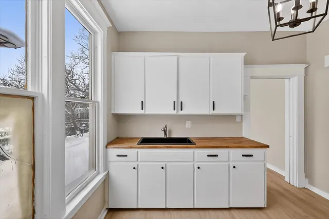 $695,000 | 244 Union Avenue Southeast, Grand Rapids, MI 49503