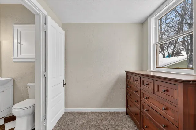 $695,000 | 244 Union Avenue Southeast, Grand Rapids, MI 49503