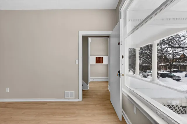 $695,000 | 244 Union Avenue Southeast, Grand Rapids, MI 49503