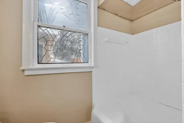 $695,000 | 244 Union Avenue Southeast, Grand Rapids, MI 49503