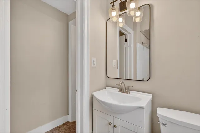 $695,000 | 244 Union Avenue Southeast, Grand Rapids, MI 49503