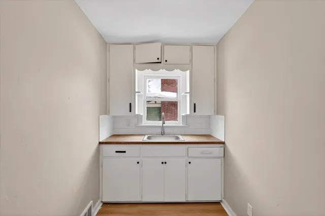 $695,000 | 244 Union Avenue Southeast, Grand Rapids, MI 49503