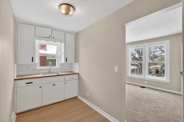 $695,000 | 244 Union Avenue Southeast, Grand Rapids, MI 49503