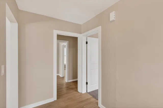 $695,000 | 244 Union Avenue Southeast, Grand Rapids, MI 49503