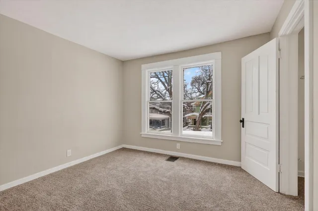 $695,000 | 244 Union Avenue Southeast, Grand Rapids, MI 49503