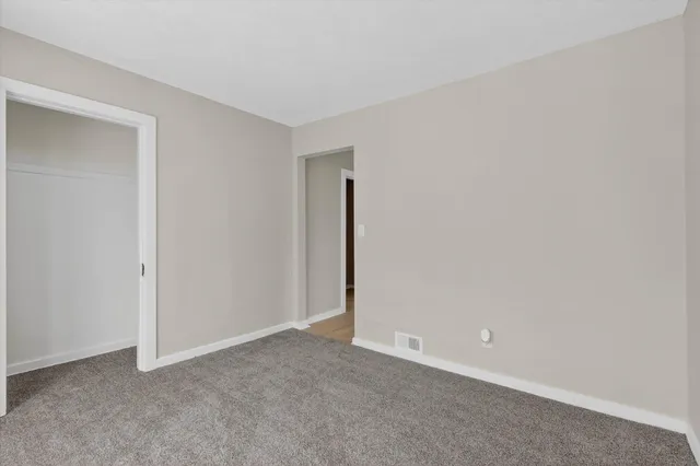 $695,000 | 244 Union Avenue Southeast, Grand Rapids, MI 49503