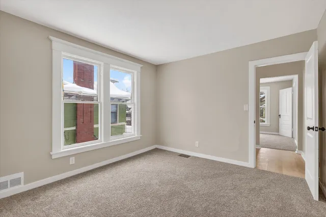 $695,000 | 244 Union Avenue Southeast, Grand Rapids, MI 49503