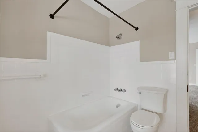 $695,000 | 244 Union Avenue Southeast, Grand Rapids, MI 49503