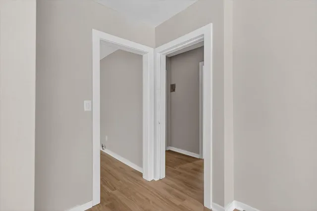 $695,000 | 244 Union Avenue Southeast, Grand Rapids, MI 49503