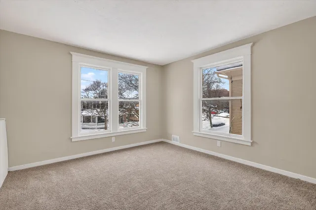 $695,000 | 244 Union Avenue Southeast, Grand Rapids, MI 49503