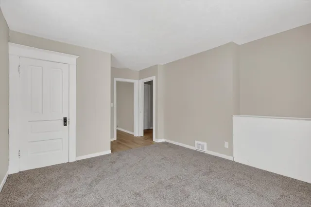 $695,000 | 244 Union Avenue Southeast, Grand Rapids, MI 49503