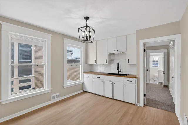 $695,000 | 244 Union Avenue Southeast, Grand Rapids, MI 49503