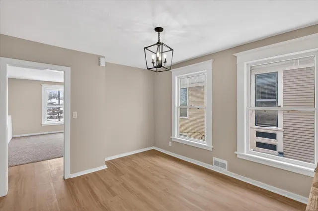 $695,000 | 244 Union Avenue Southeast, Grand Rapids, MI 49503