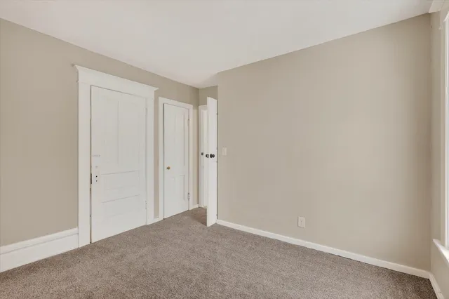 $695,000 | 244 Union Avenue Southeast, Grand Rapids, MI 49503