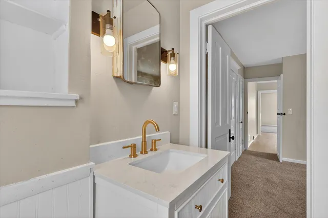 $695,000 | 244 Union Avenue Southeast, Grand Rapids, MI 49503