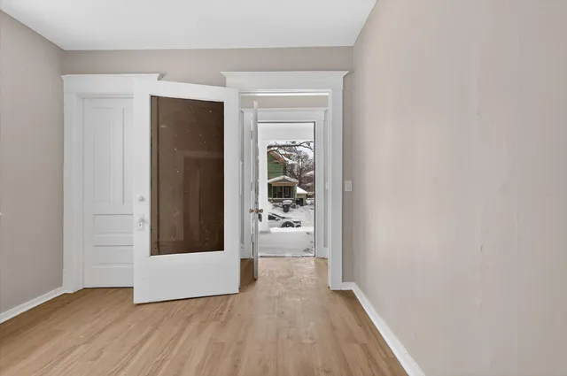 $695,000 | 244 Union Avenue Southeast, Grand Rapids, MI 49503