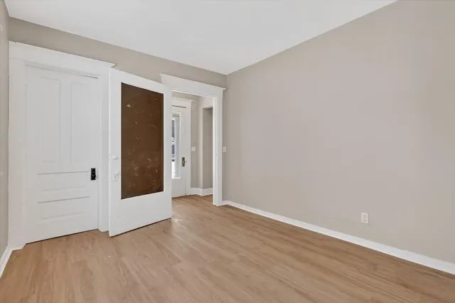 $695,000 | 244 Union Avenue Southeast, Grand Rapids, MI 49503