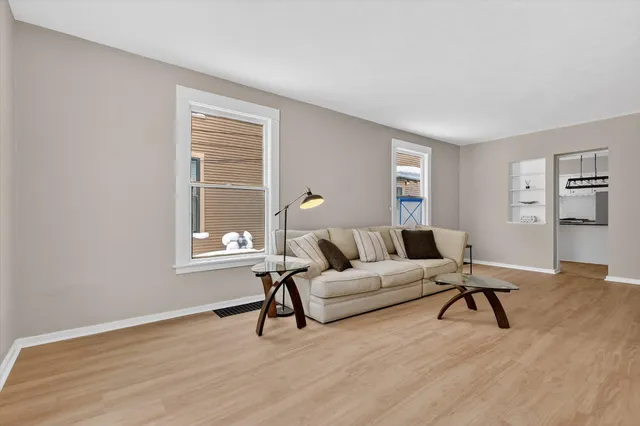 $695,000 | 244 Union Avenue Southeast, Grand Rapids, MI 49503