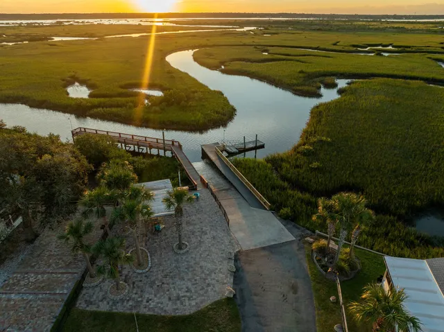 $125,000 | 4225 A1A South, Unit F101, St. Augustine, FL 32080