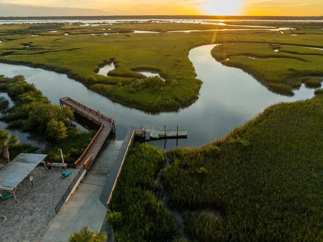 $125,000 | 4225 A1A South, Unit F101, St. Augustine, FL 32080