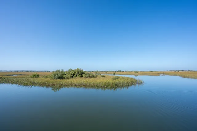 $125,000 | 4225 A1A South, Unit F101, St. Augustine, FL 32080