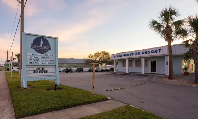 $125,000 | 4225 A1A South, Unit F101, St. Augustine, FL 32080