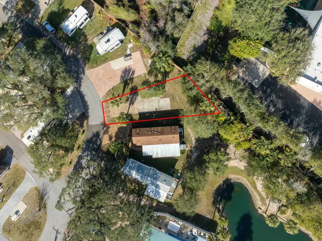 $125,000 | 4225 A1A South, Unit F101, St. Augustine, FL 32080